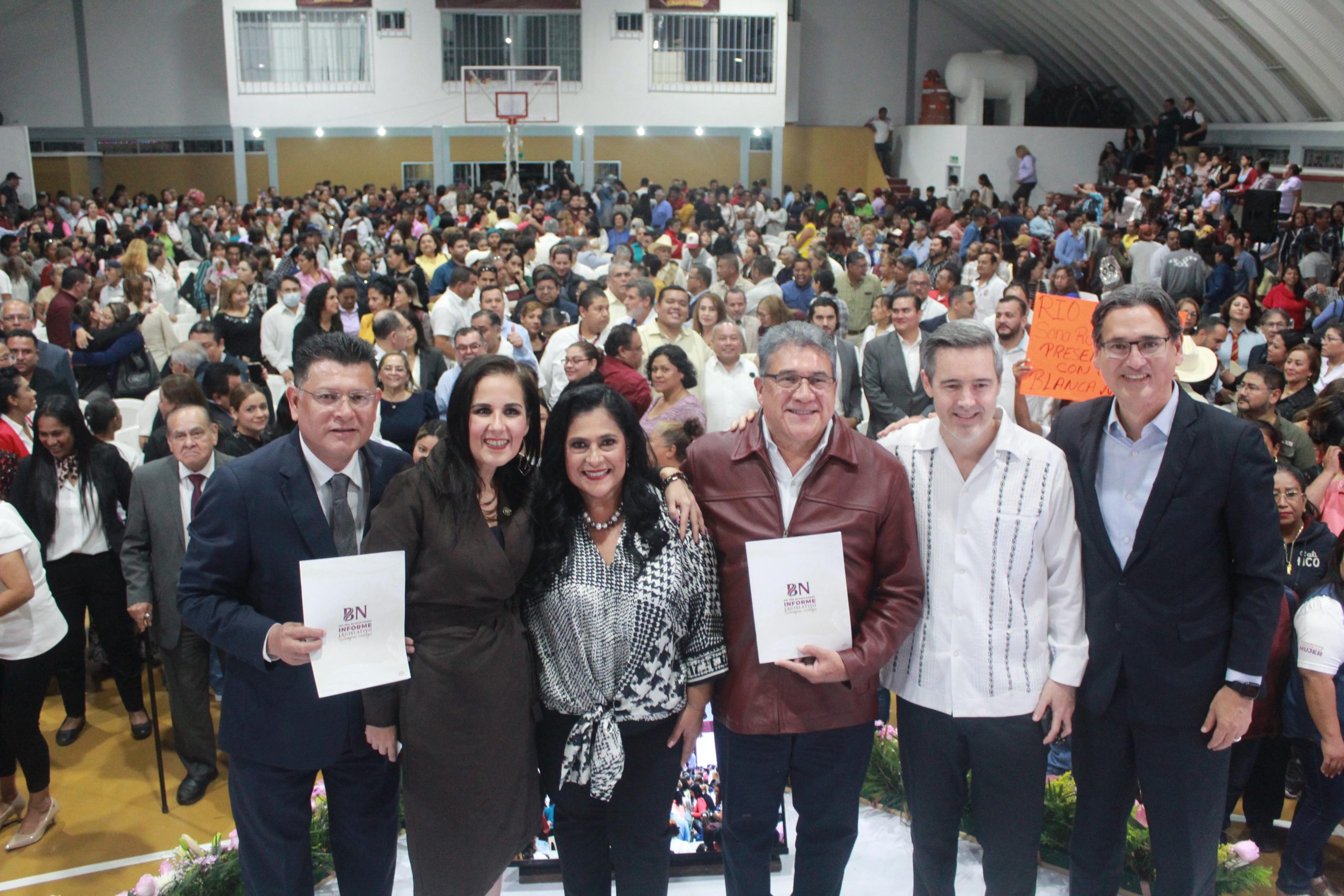 WhatsApp Image 2023-11-30 at 8.02.31 PM