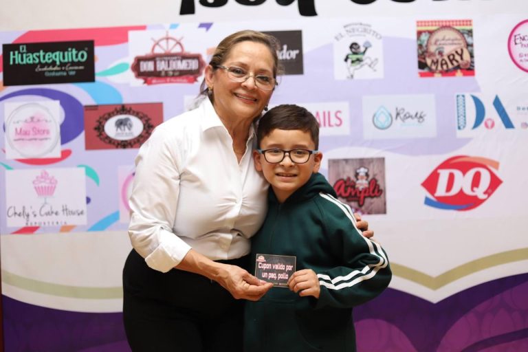 bfb6c42e-f74b-4dad-a31d-697098aaa622