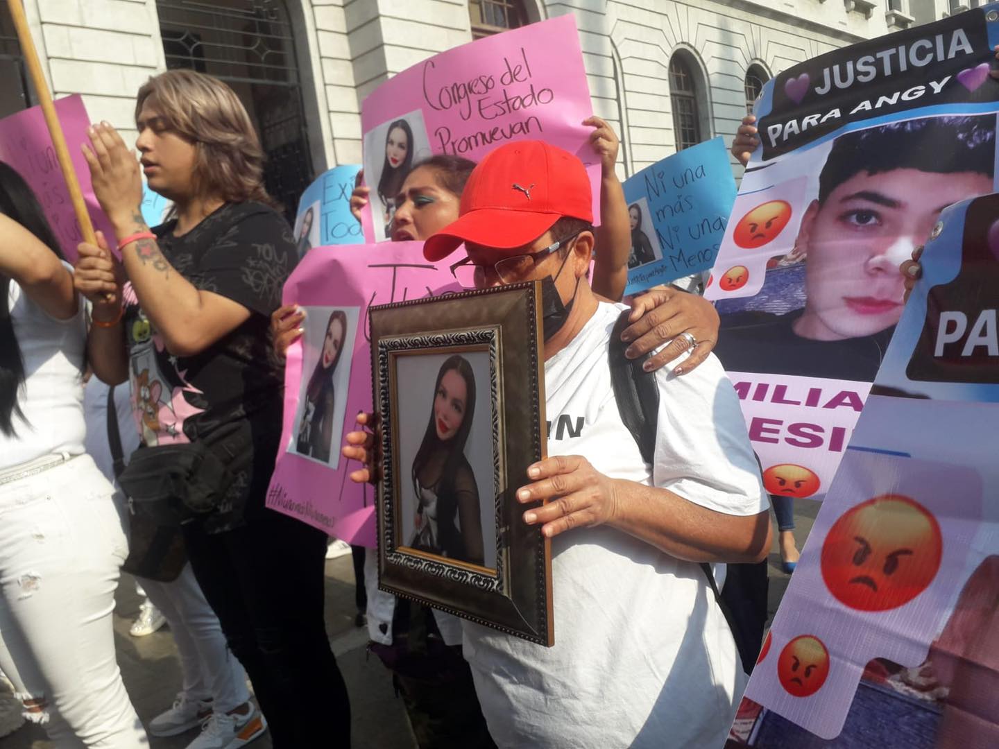 430610578_435241742407852_1928283019486084177_n