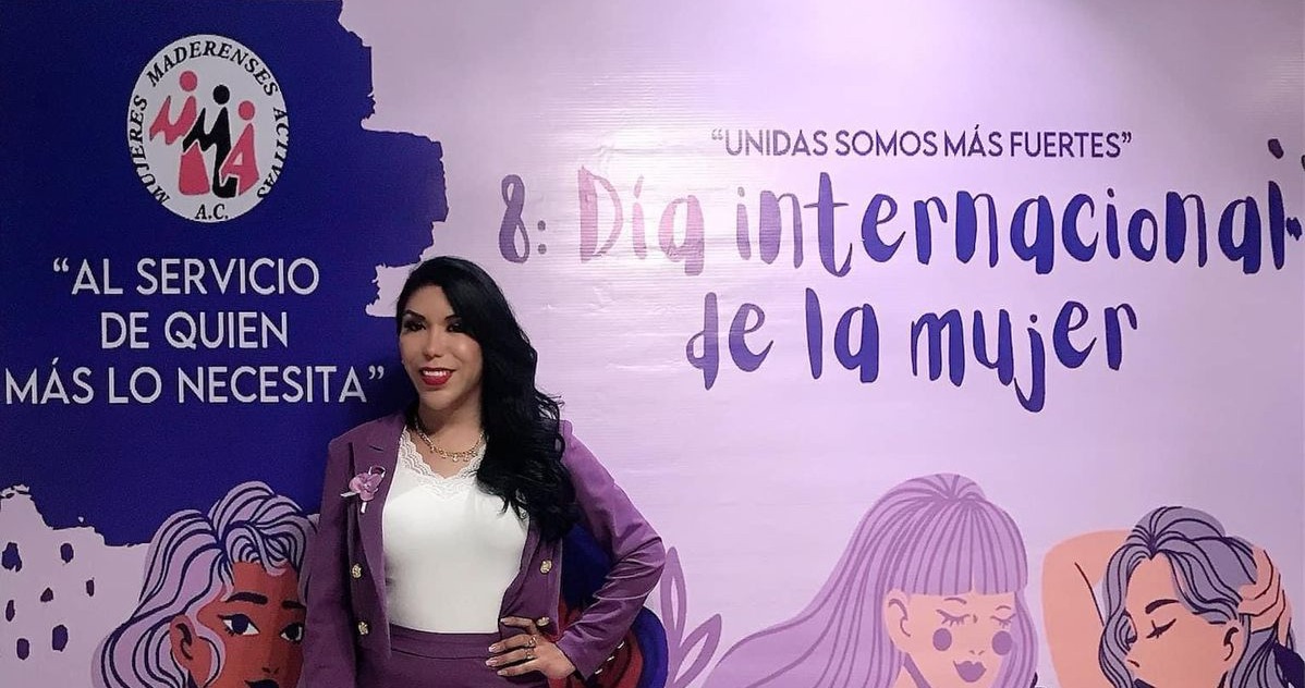 WhatsApp Image 2024-03-08 at 6.00.14 AM