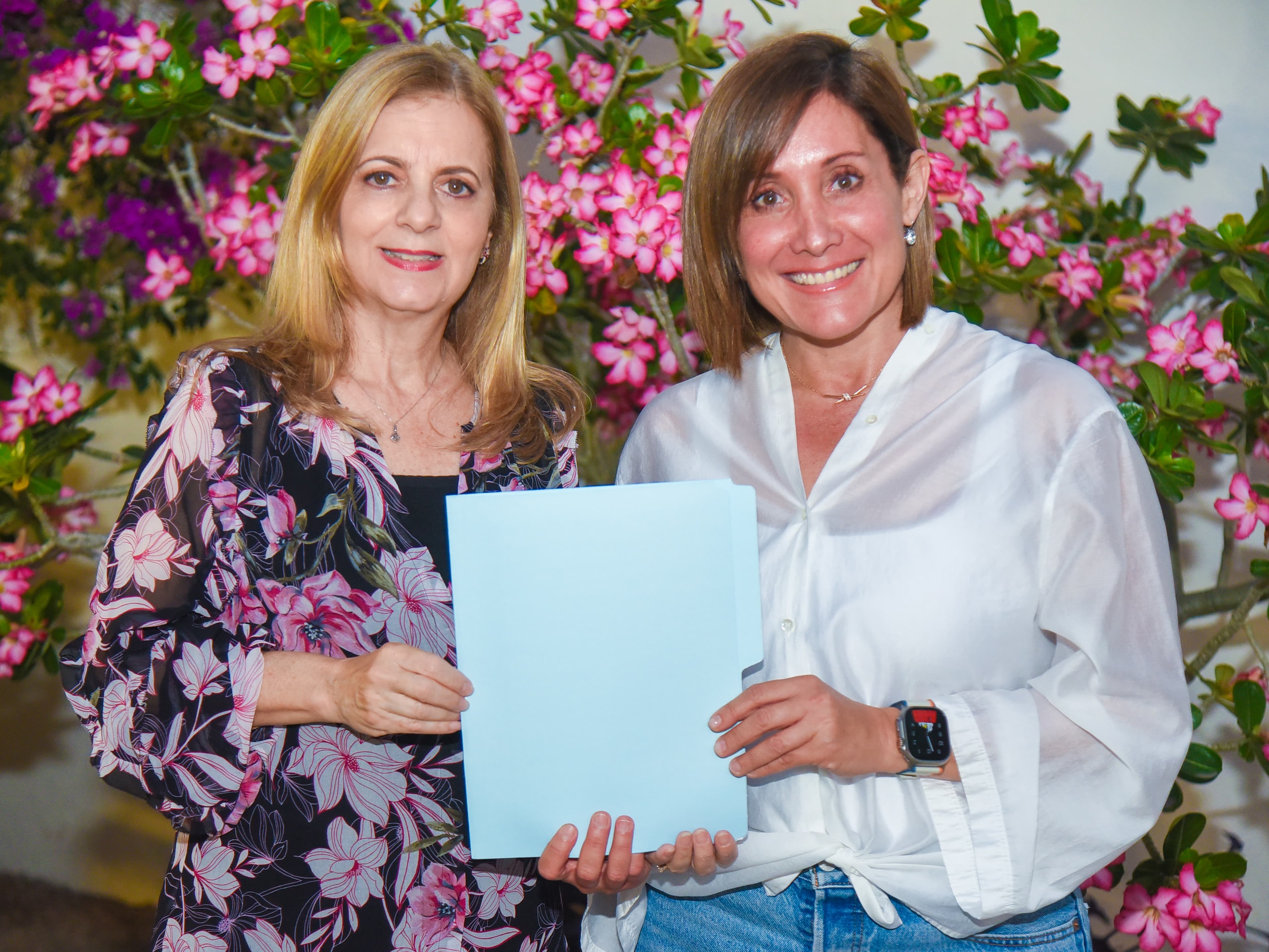 WhatsApp Image 2024-03-21 at 12.30.07 AM (1)