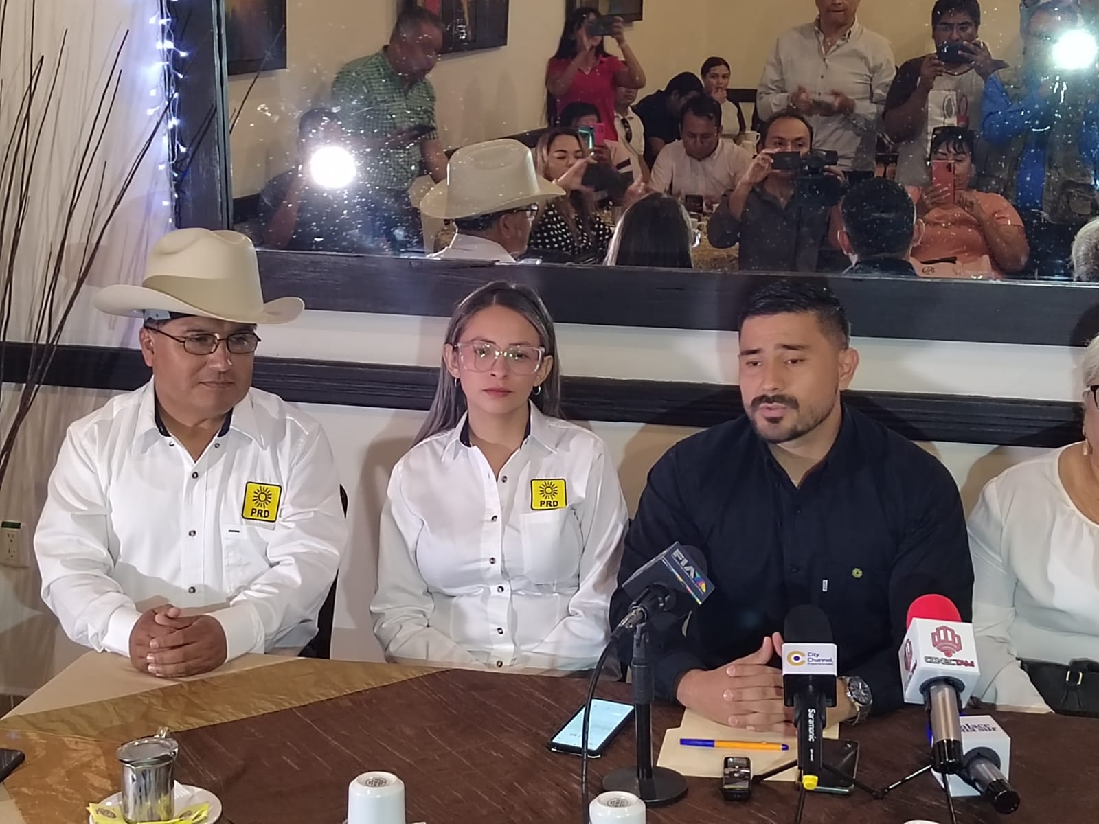 WhatsApp Image 2024-03-22 at 9.08.05 PM