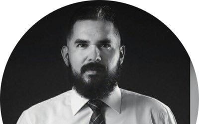 WhatsApp-Image-2024-01-25-at-7.40.33-AM (1)