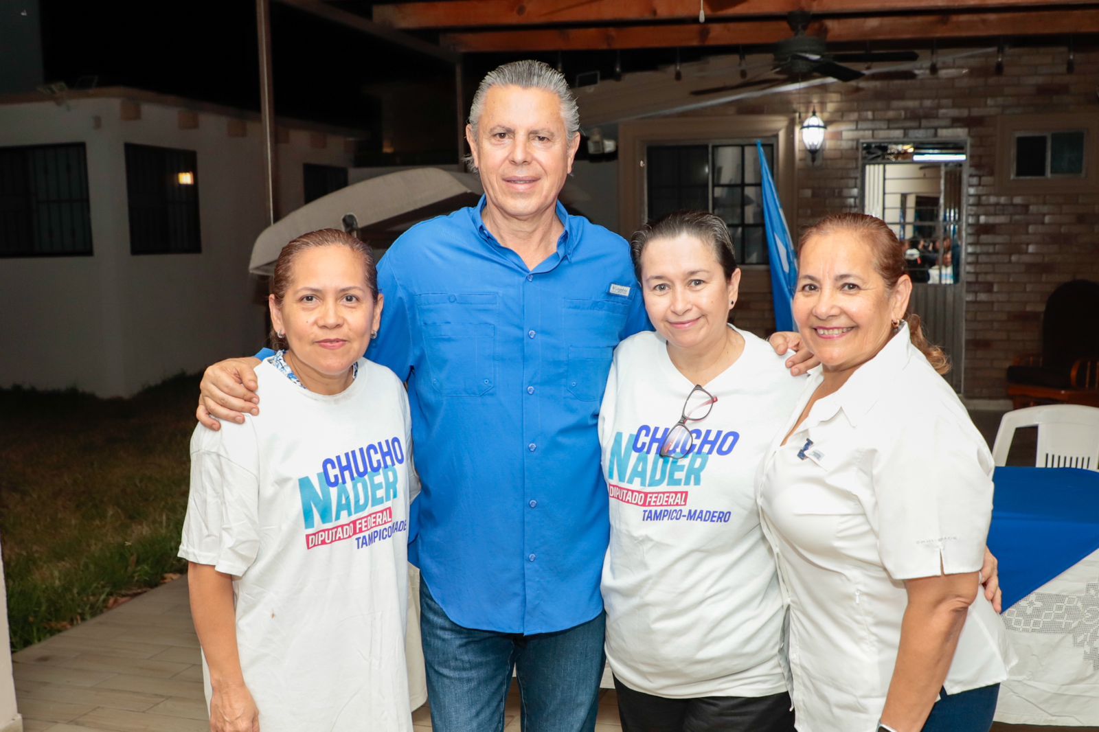 WhatsApp Image 2024-04-11 at 8.27.24 PM