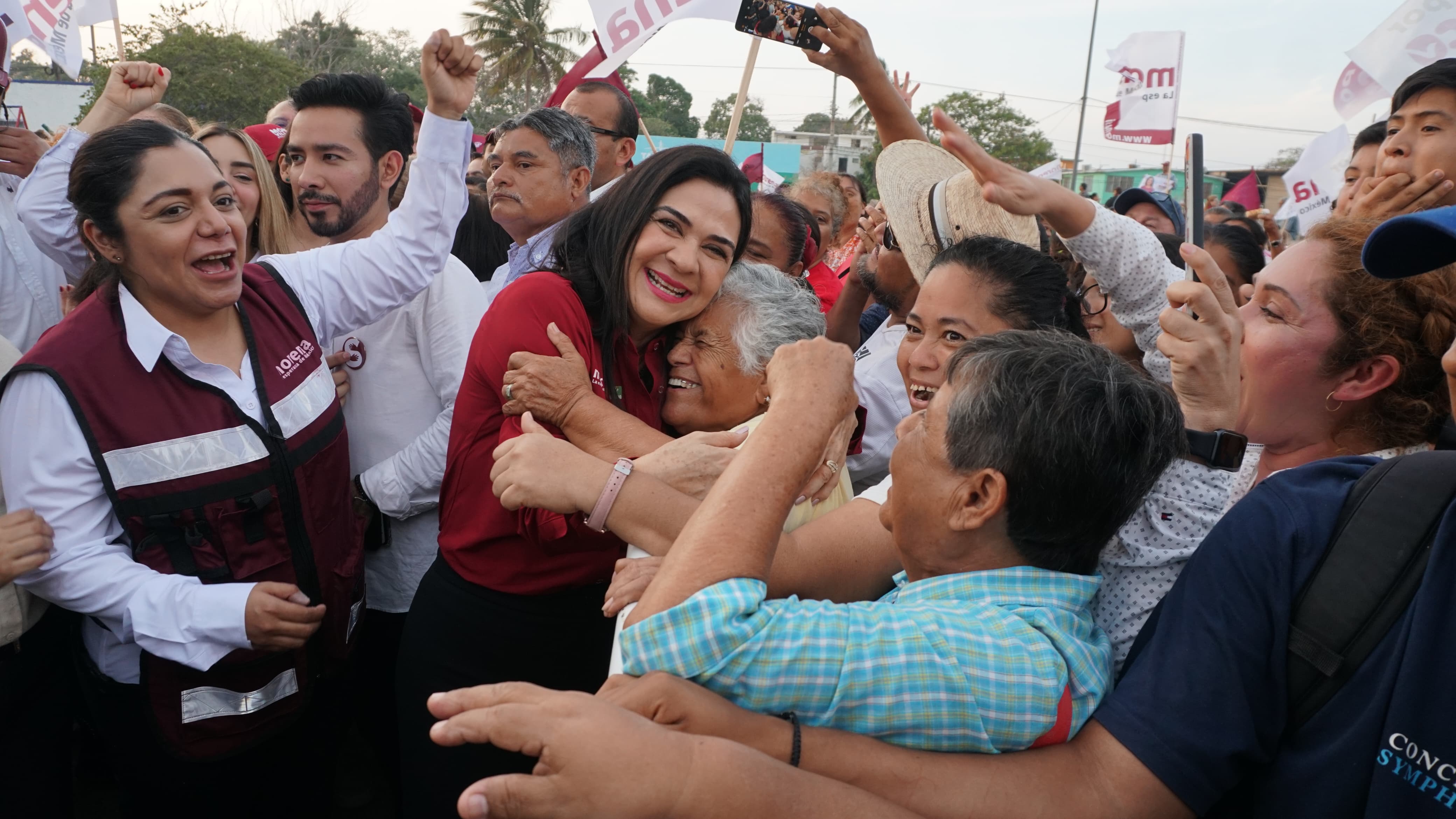 WhatsApp Image 2024-04-15 at 10.36.28 PM