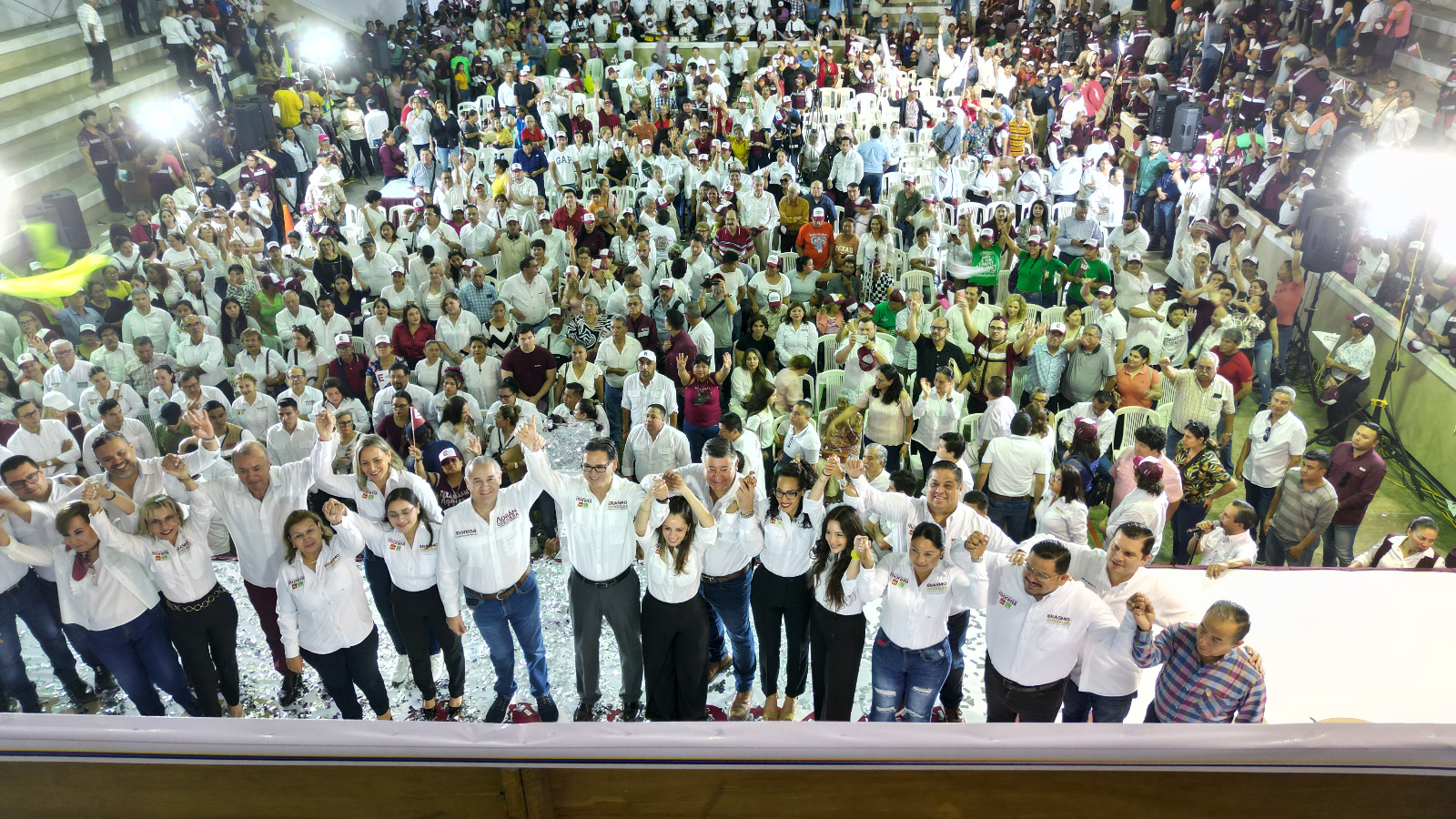 WhatsApp Image 2024-04-16 at 12.49.00 AM