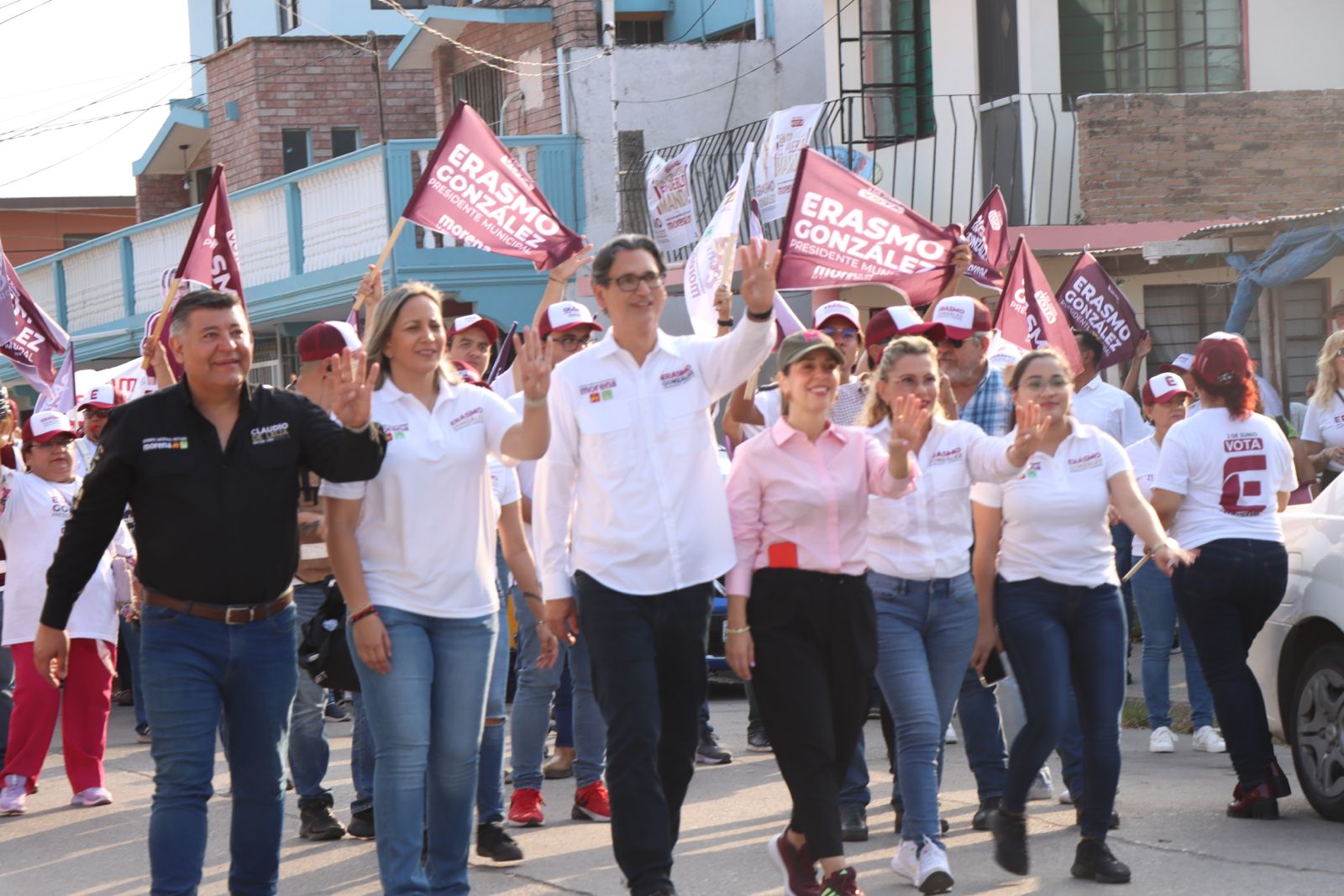 WhatsApp Image 2024-04-17 at 10.37.19 PM (1)