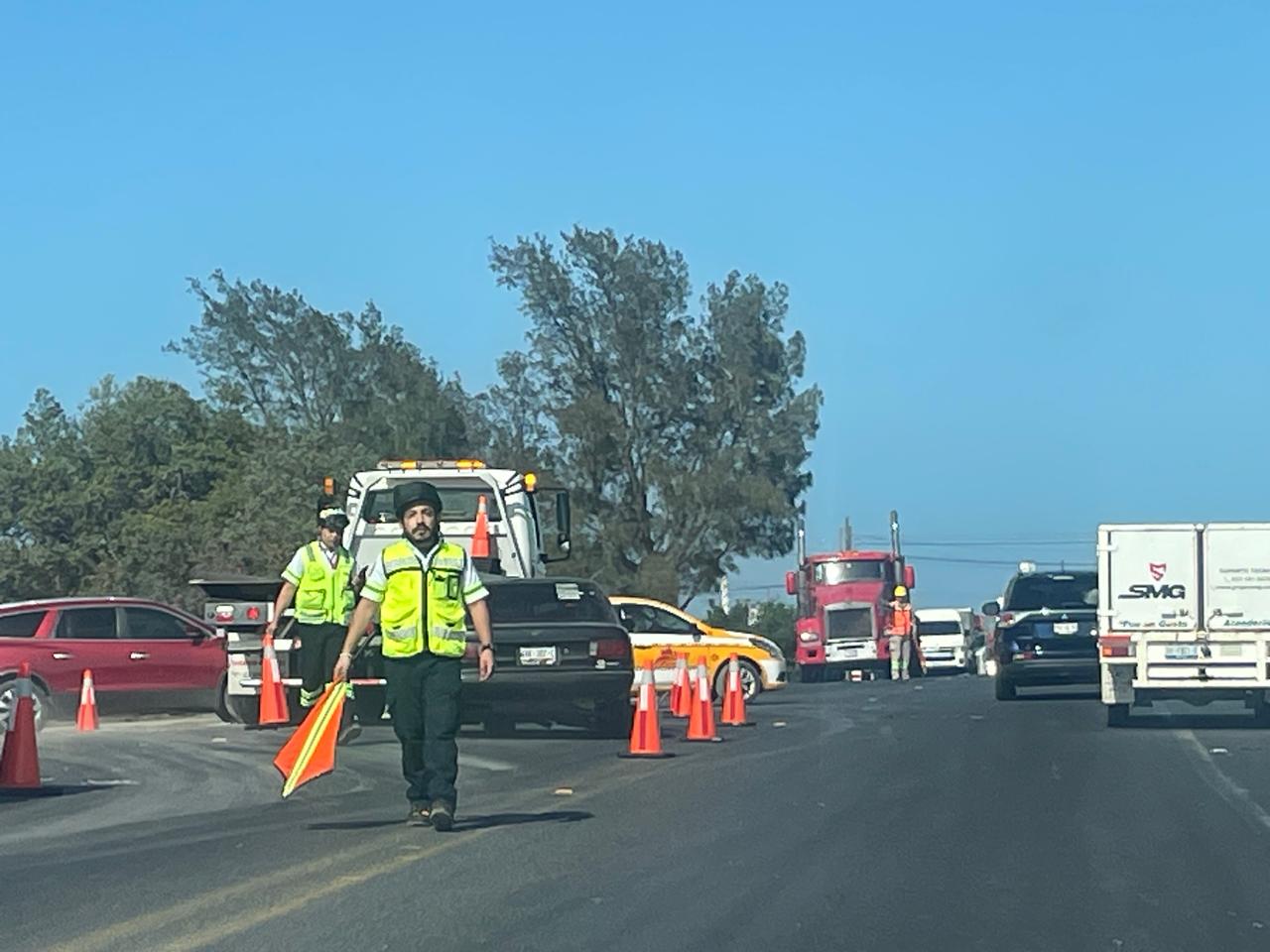 WhatsApp Image 2024-04-21 at 1.15.47 PM