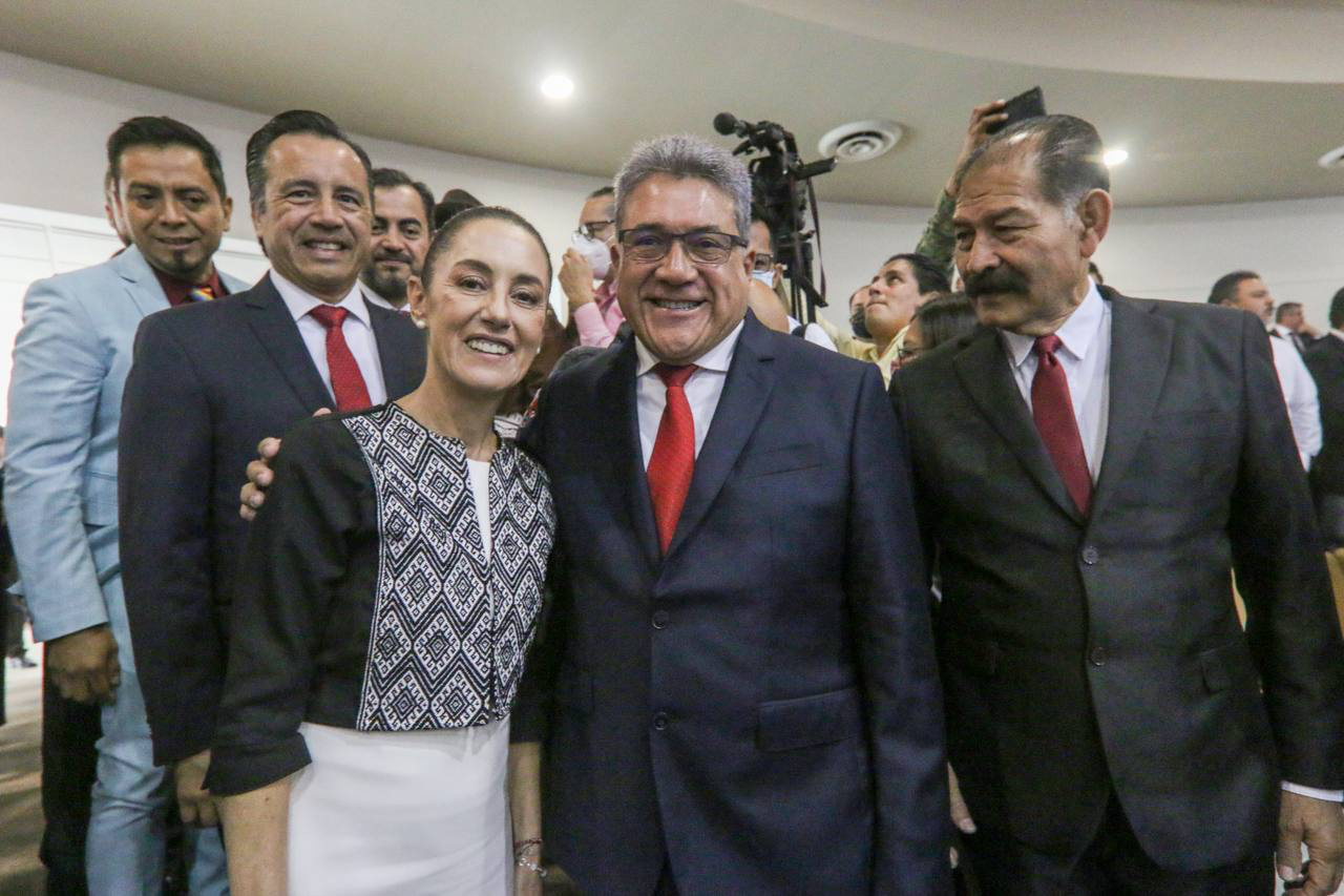 WhatsApp Image 2024-04-21 at 11.21.43 AM