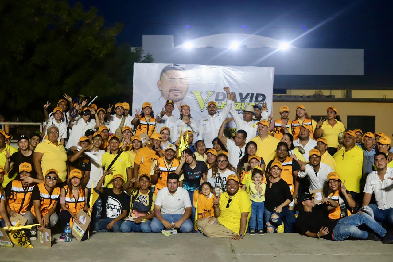 WhatsApp Image 2024-04-21 at 2.24.52 PM (1)