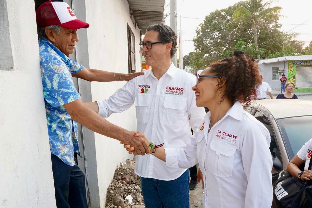 WhatsApp Image 2024-04-30 at 11.43.38 PM