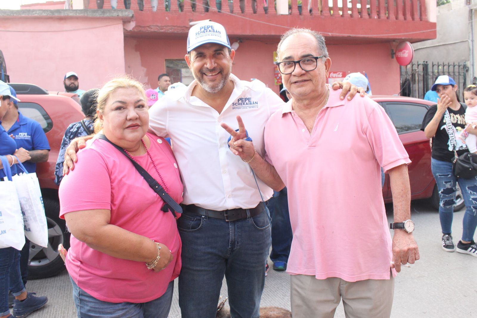 WhatsApp Image 2024-04-30 at 6.56.15 PM (1)