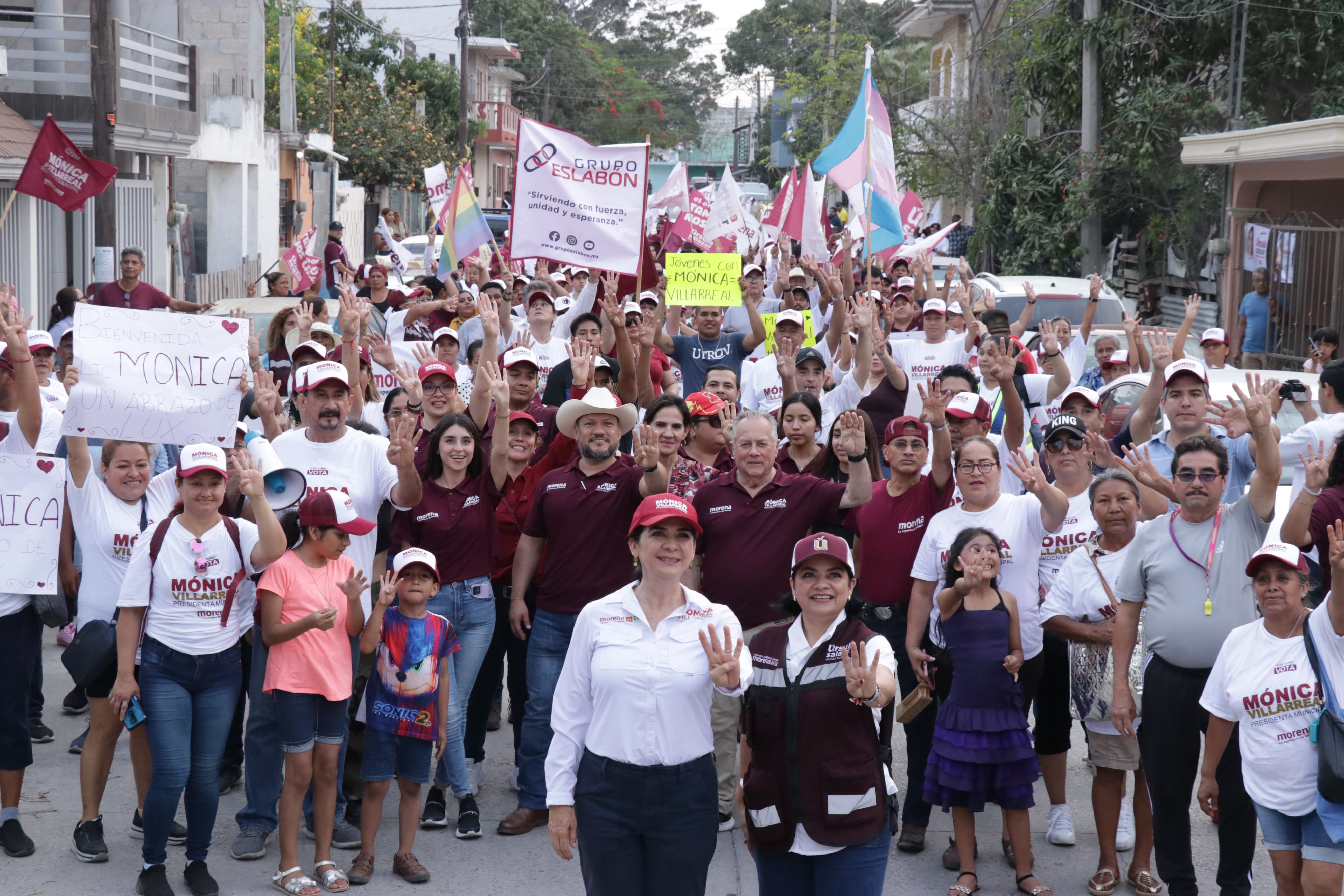 WhatsApp Image 2024-04-30 at 7.57.20 PM