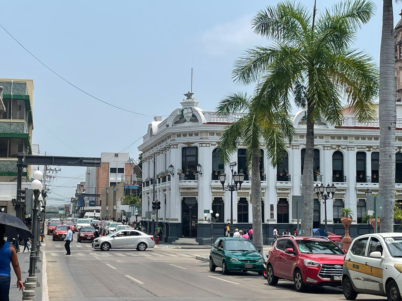 WhatsApp Image 2024-04-30 at 9.32.24 PM