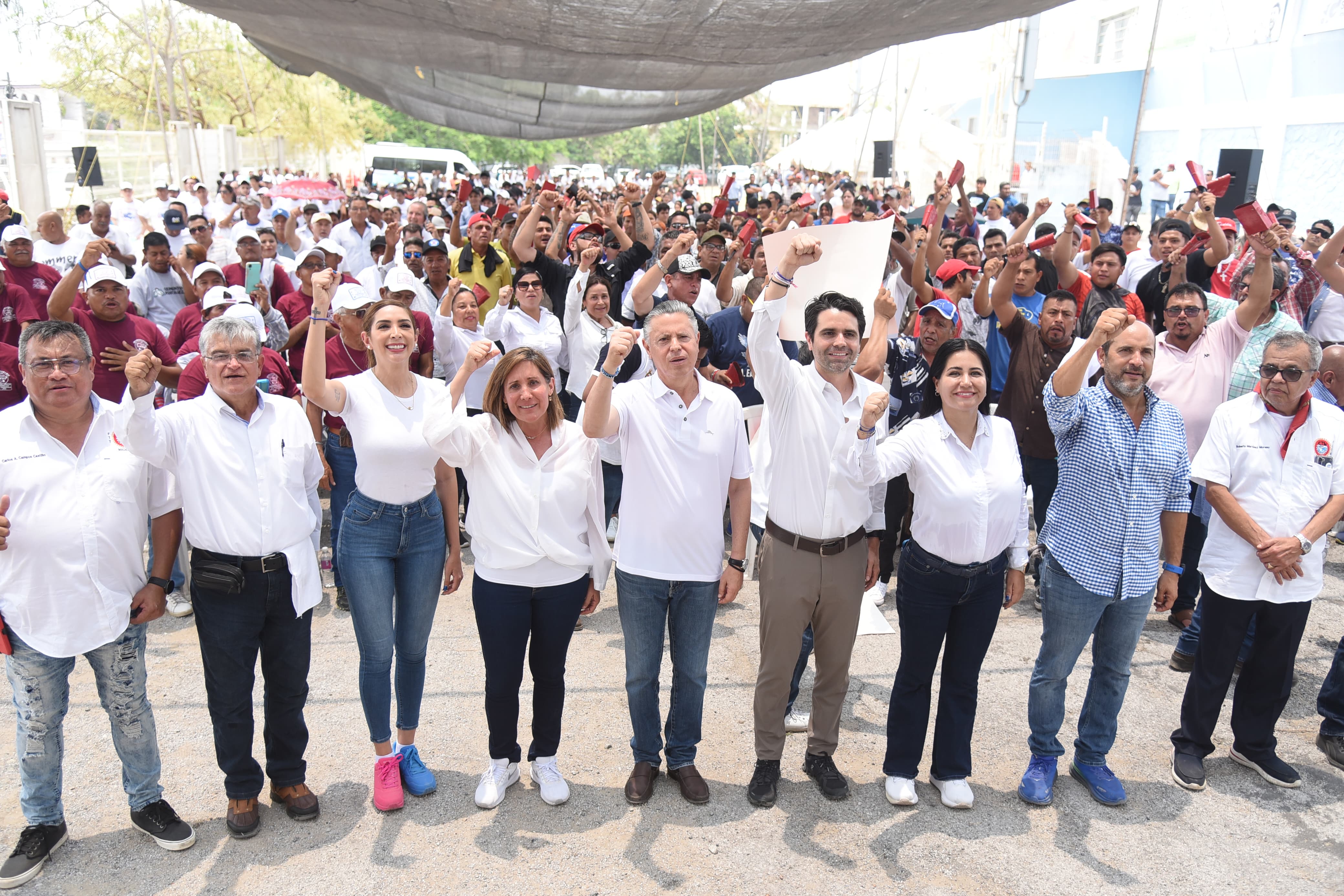 WhatsApp Image 2024-05-01 at 4.51.43 PM