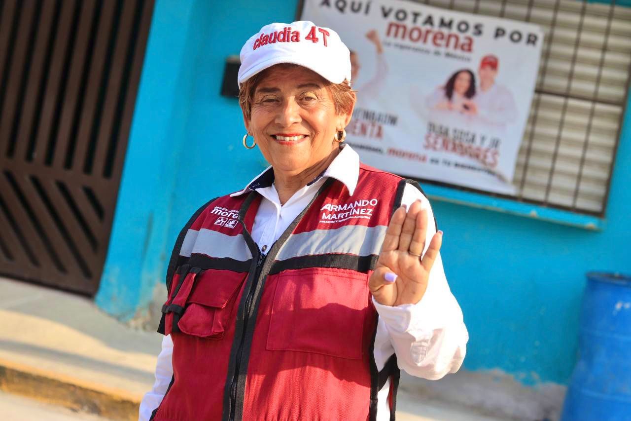 WhatsApp Image 2024-05-01 at 6.14.59 PM (1)