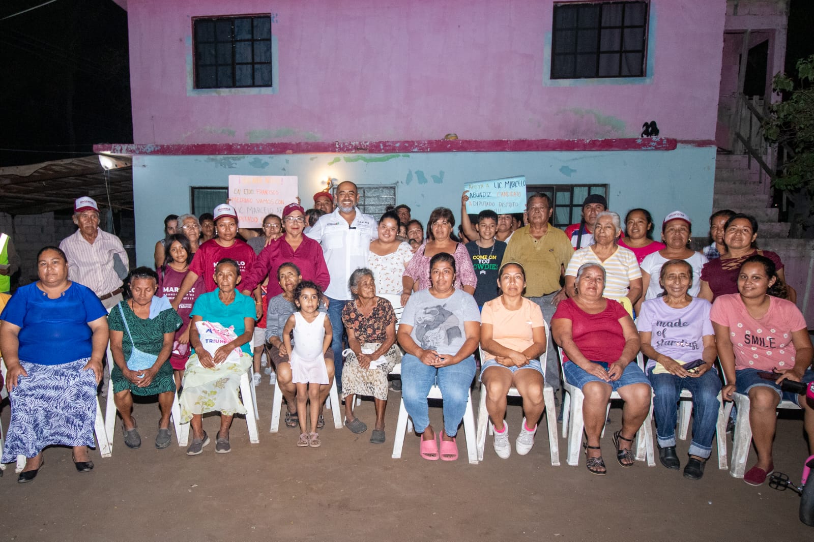 WhatsApp Image 2024-05-01 at 9.47.52 PM (2)