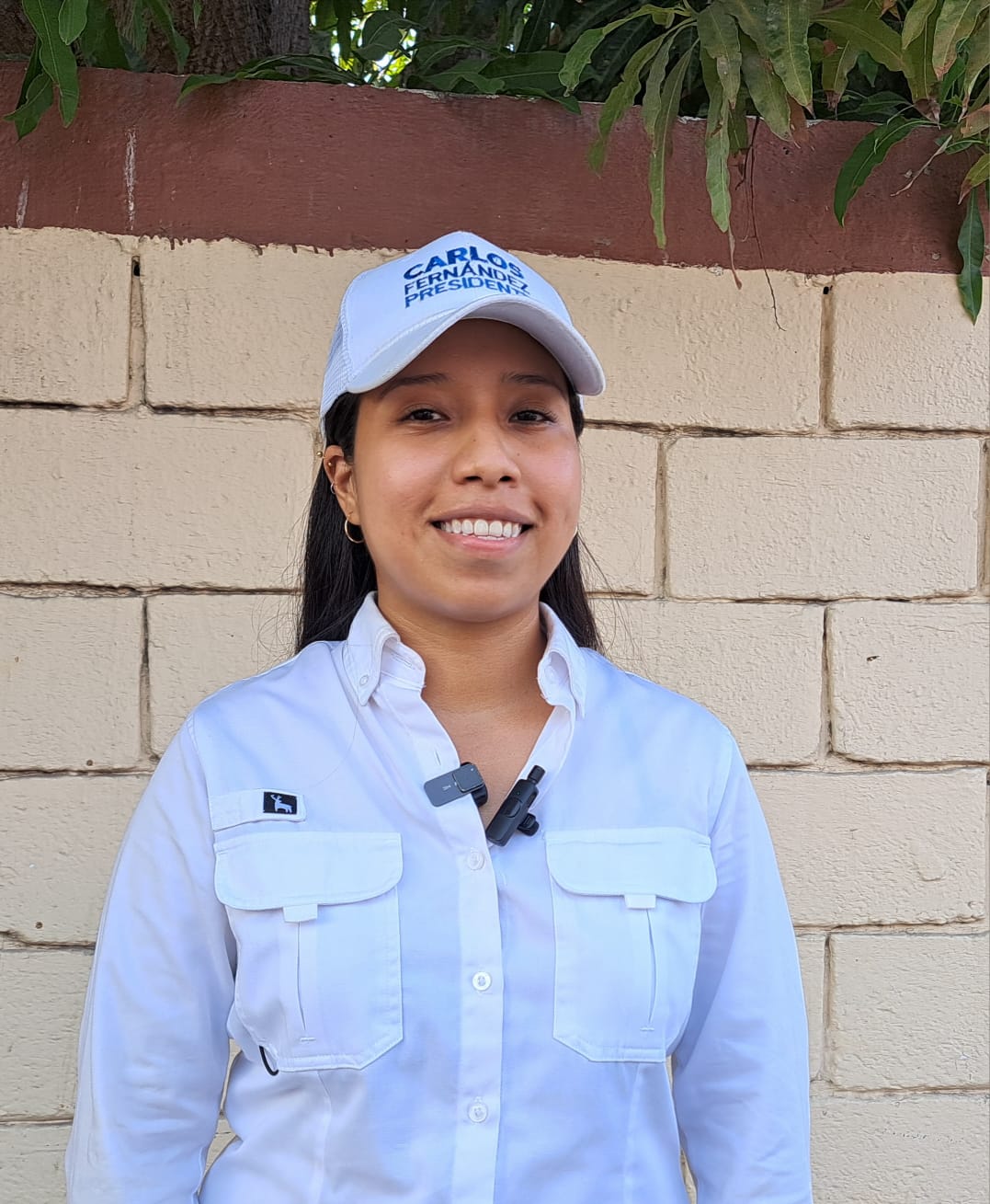 WhatsApp Image 2024-05-08 at 10.19.15 PM