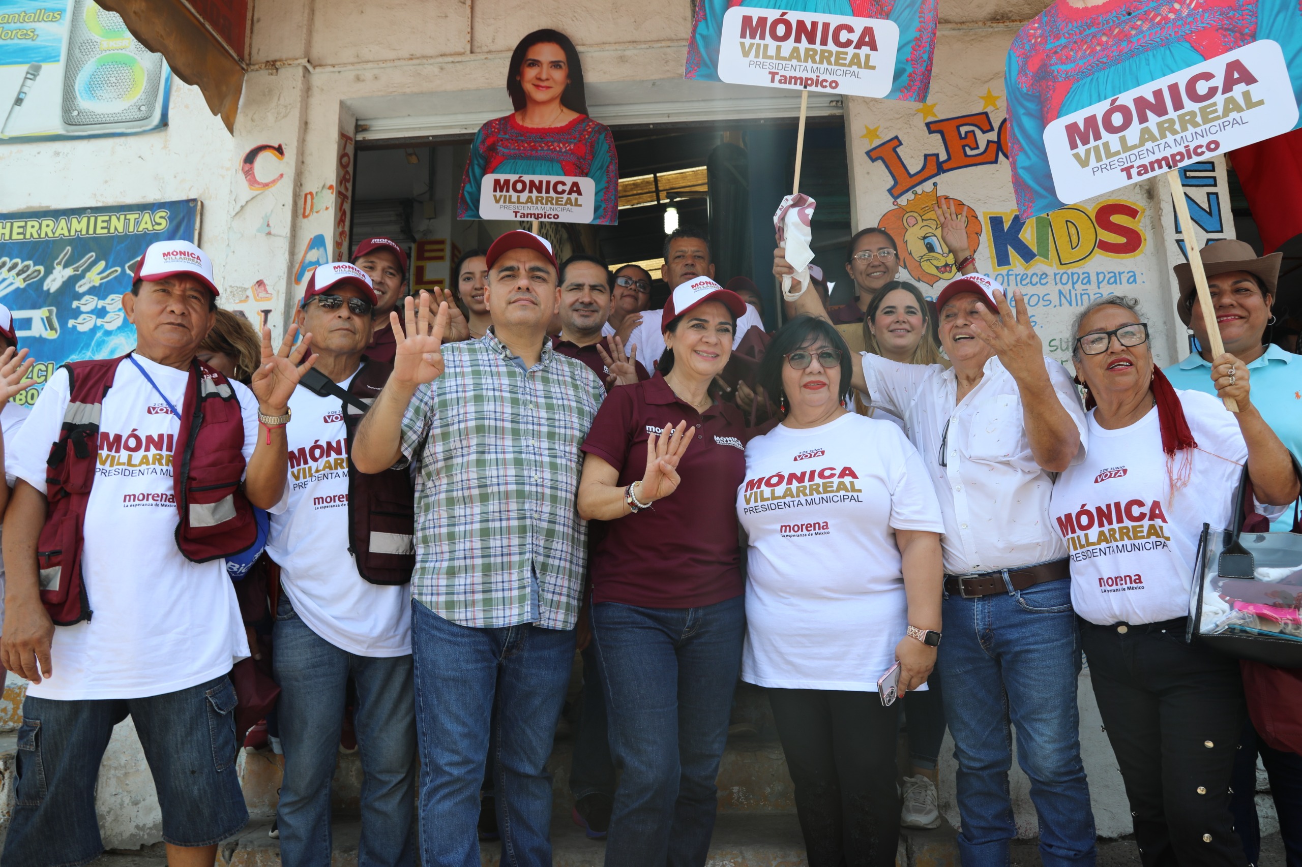 WhatsApp Image 2024-05-11 at 3.24.08 PM (2)