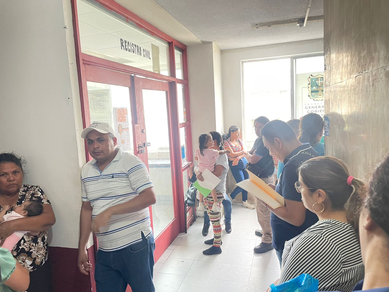 WhatsApp Image 2024-05-11 at 5.52.01 PM