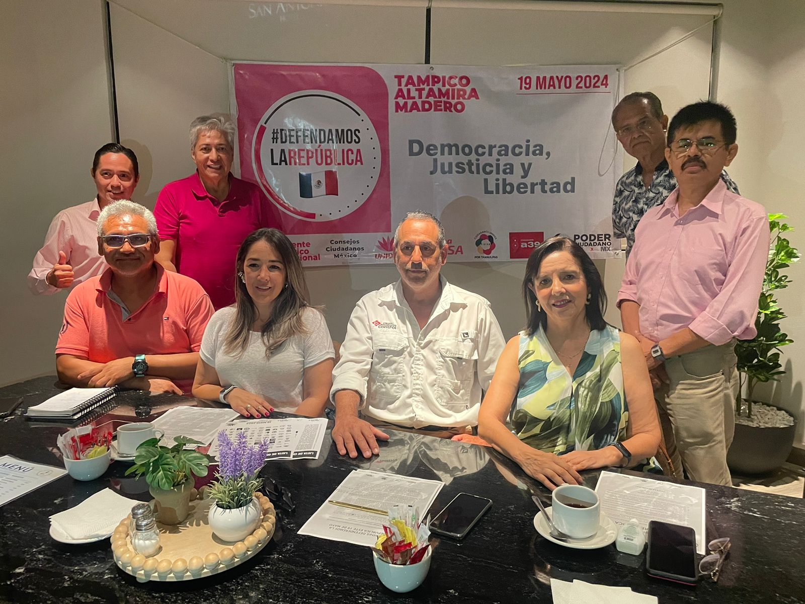 WhatsApp Image 2024-05-15 at 8.56.46 AM