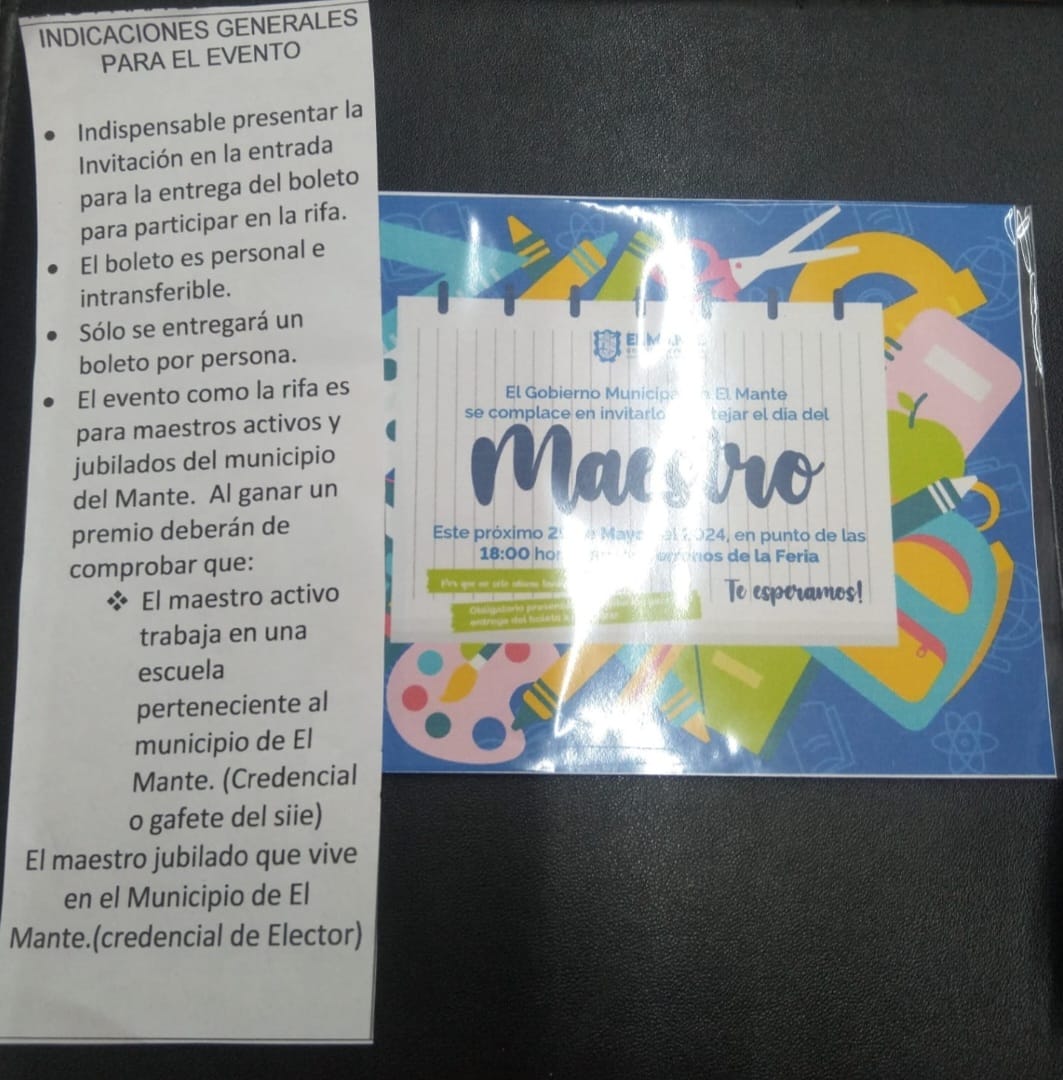 ea3d4c6b-80eb-4c8d-8e43-bd93fc4ccf1d