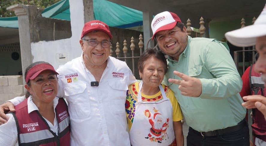 813d7d20-7941-43cd-b5cb-834e023fae0e