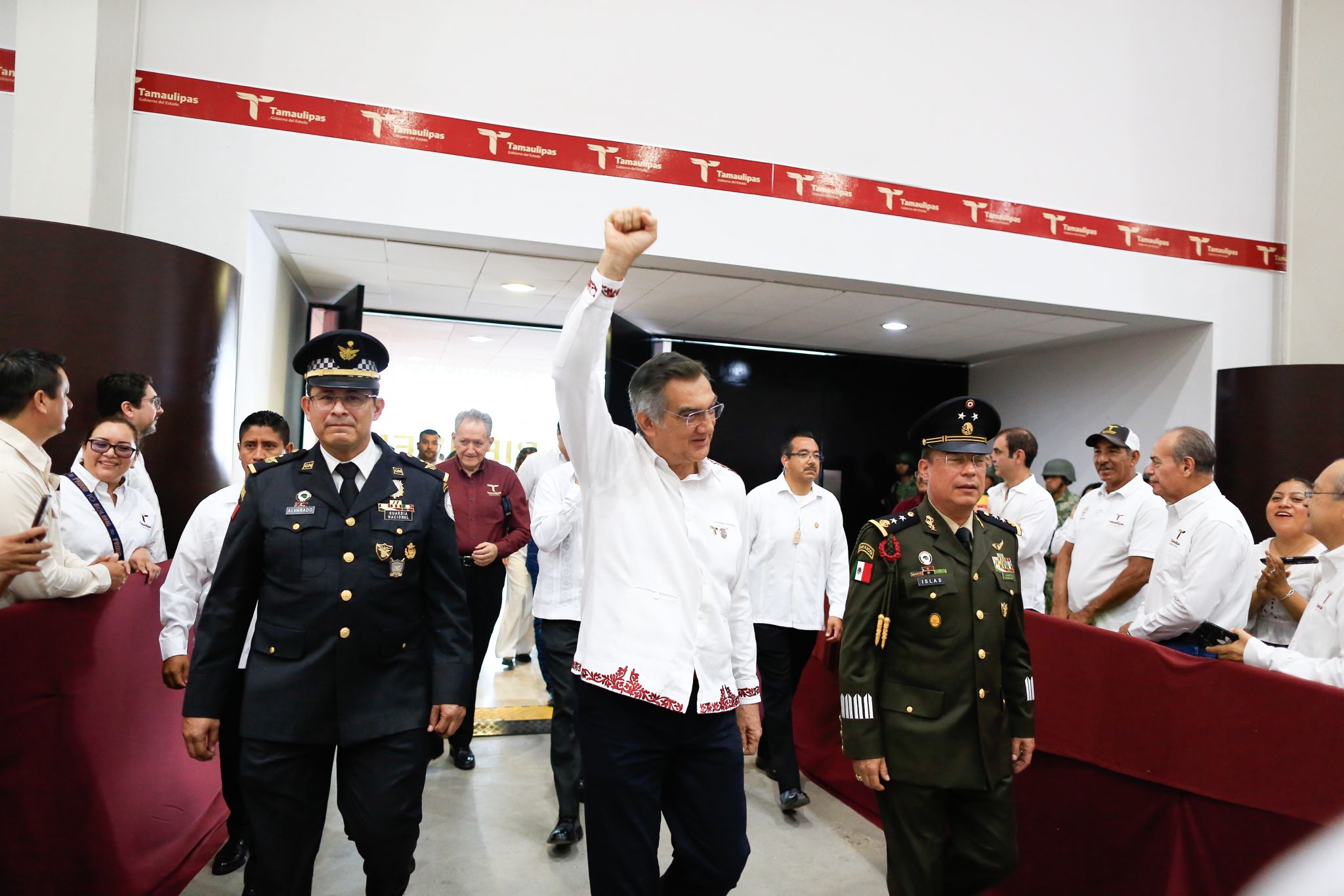 WhatsApp Image 2024-06-03 at 11.34.18 AM