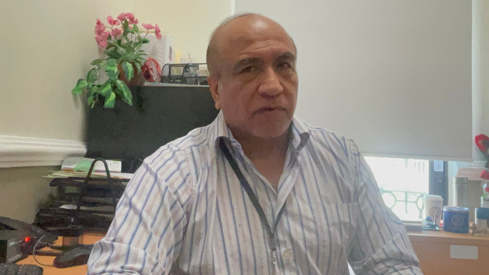 WhatsApp Image 2024-06-12 at 7.31.32 PM