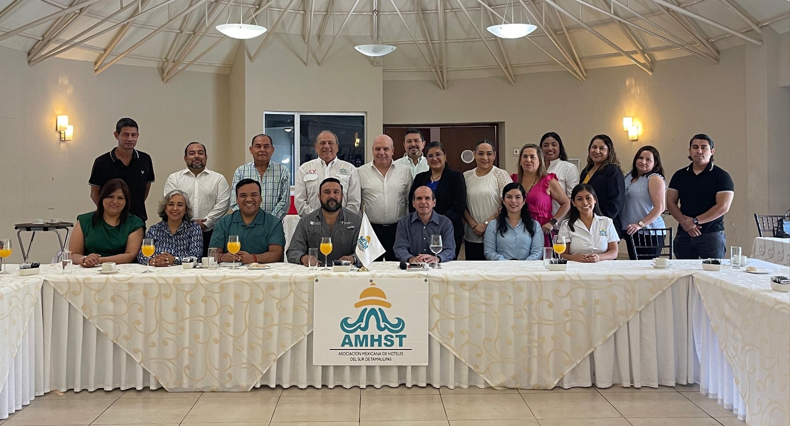 WhatsApp Image 2024-06-12 at 8.01.32 PM