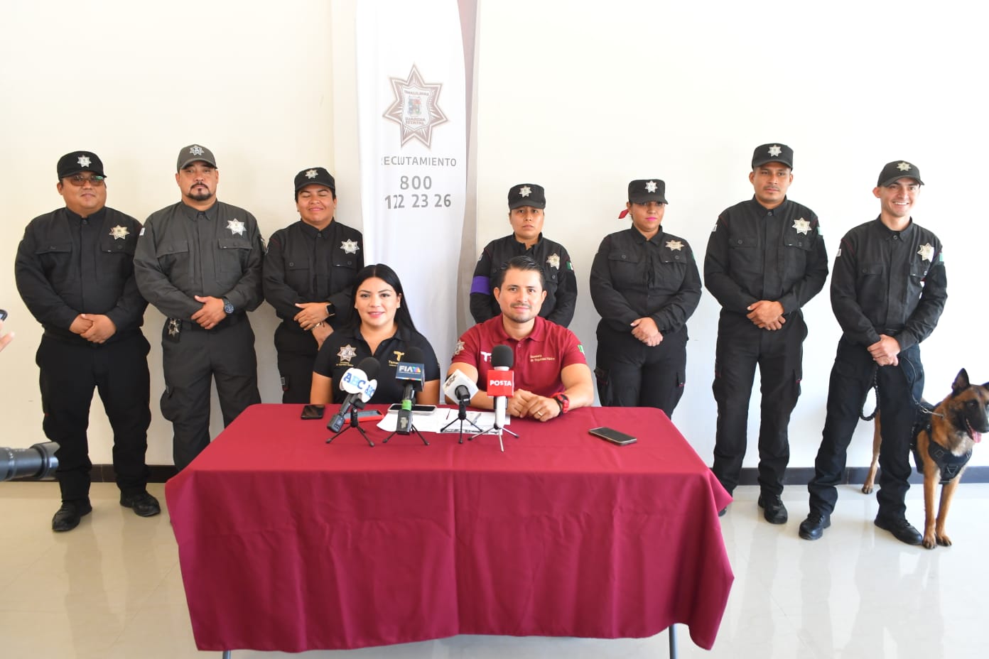 WhatsApp Image 2024-06-15 at 12.33.48 PM