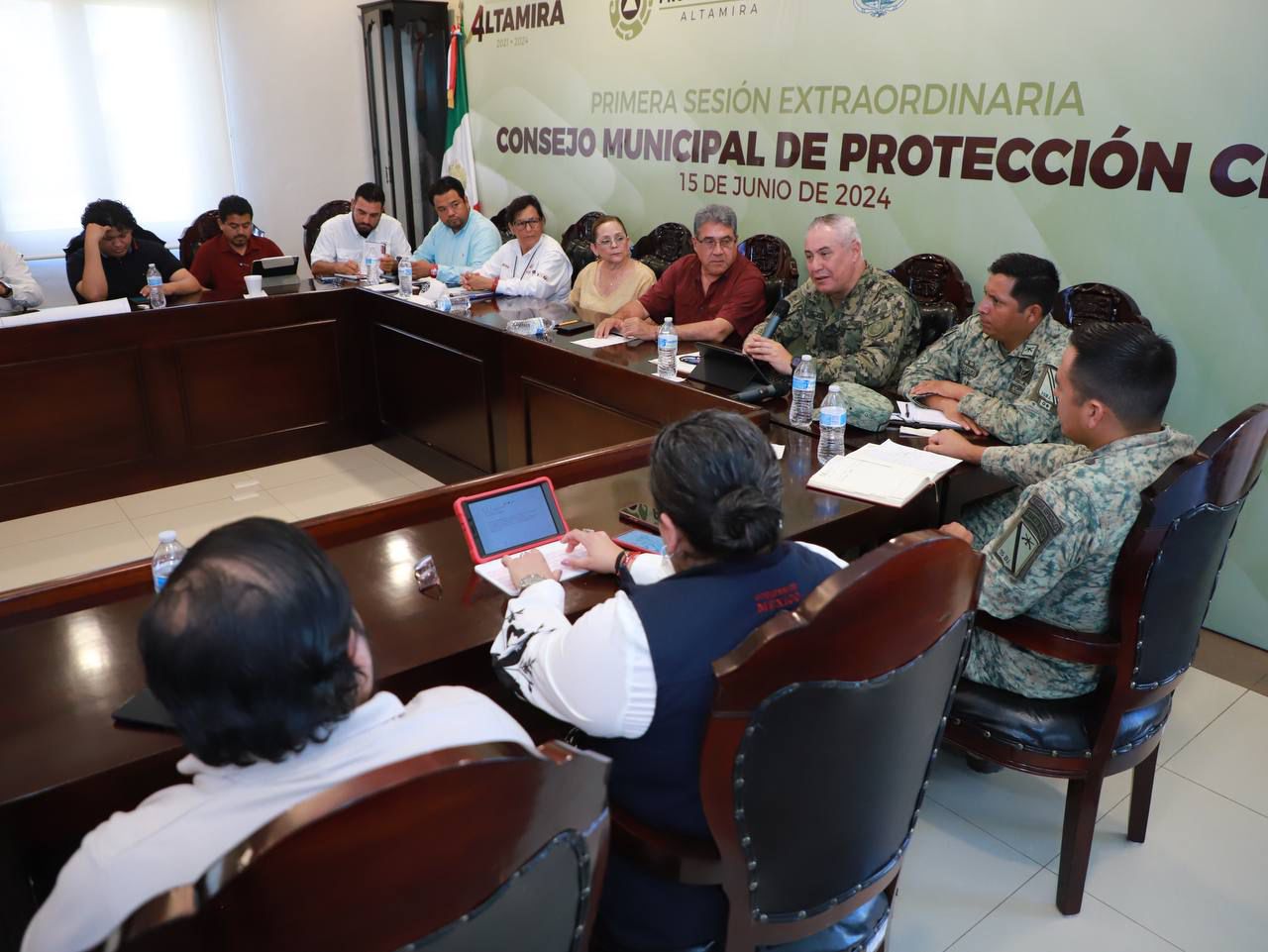 WhatsApp Image 2024-06-16 at 6.15.26 PM (1)