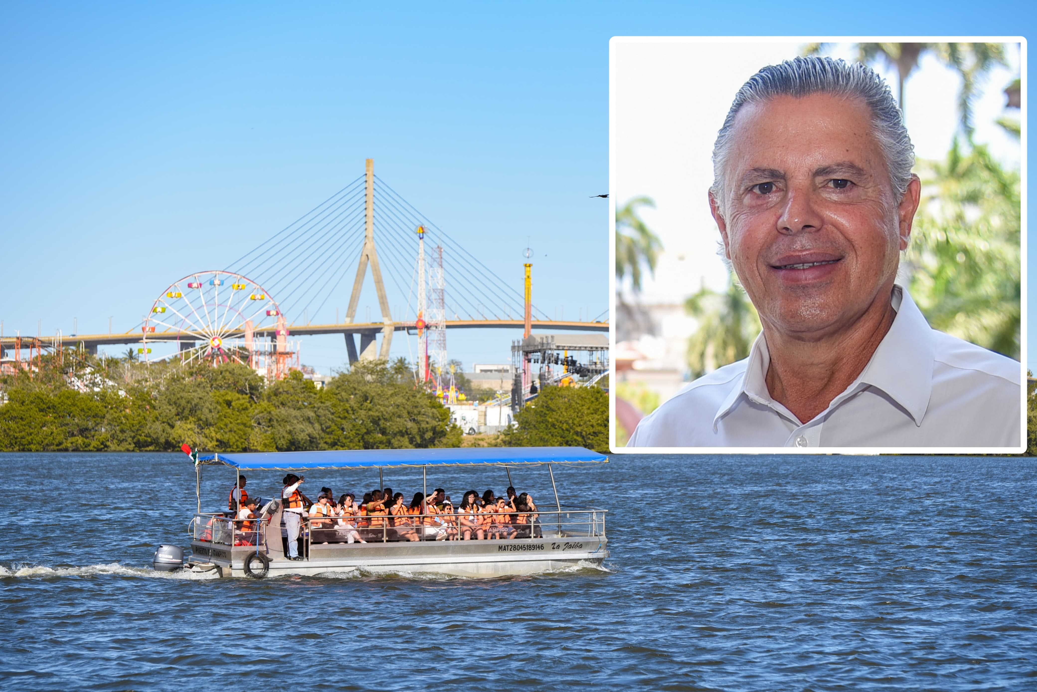 WhatsApp Image 2024-06-17 at 7.14.56 PM