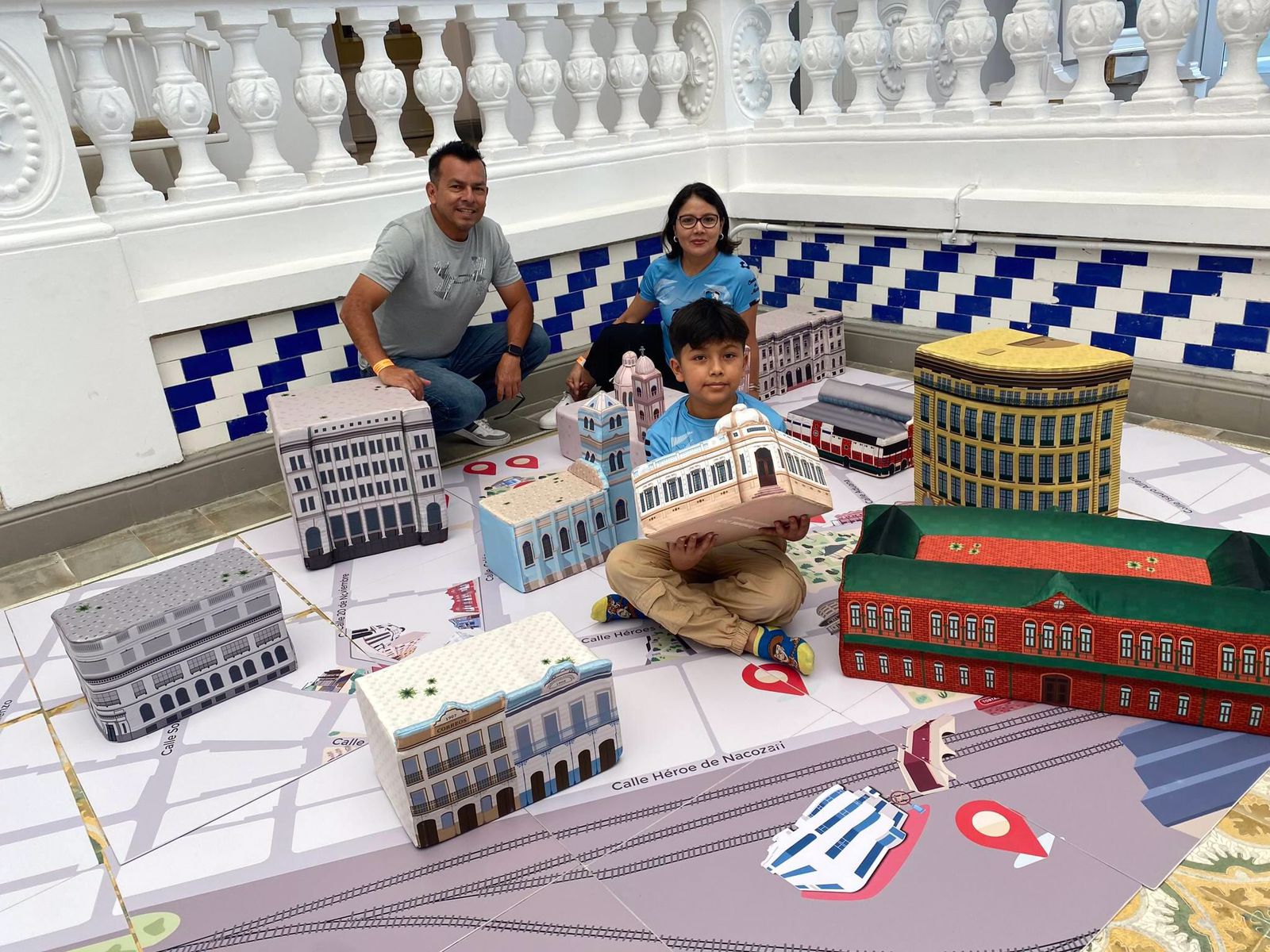 WhatsApp Image 2024-06-21 at 1.36.35 PM