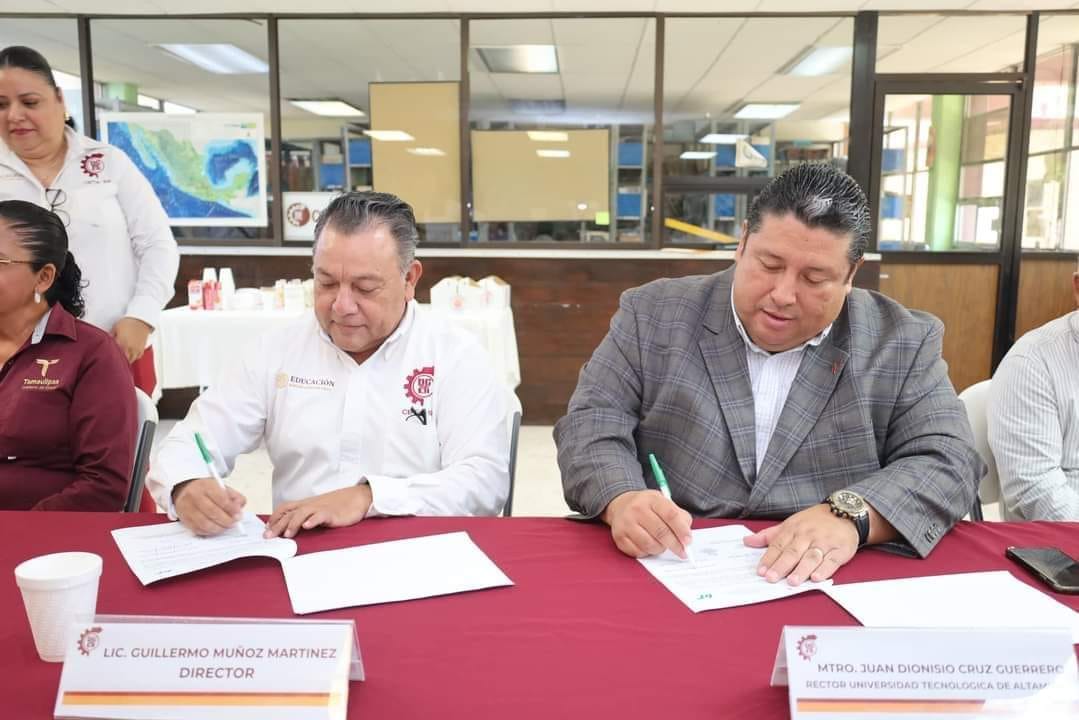 450308352_325199284000467_7578356705826236644_n