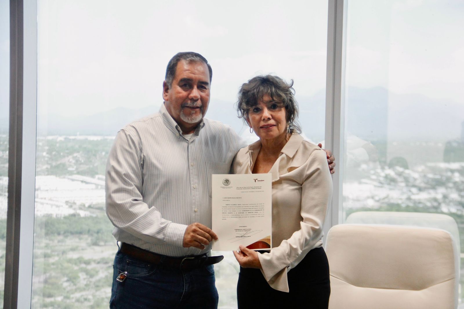 Imagen de WhatsApp 2024-07-03 a las 05.46.36_5236ea53