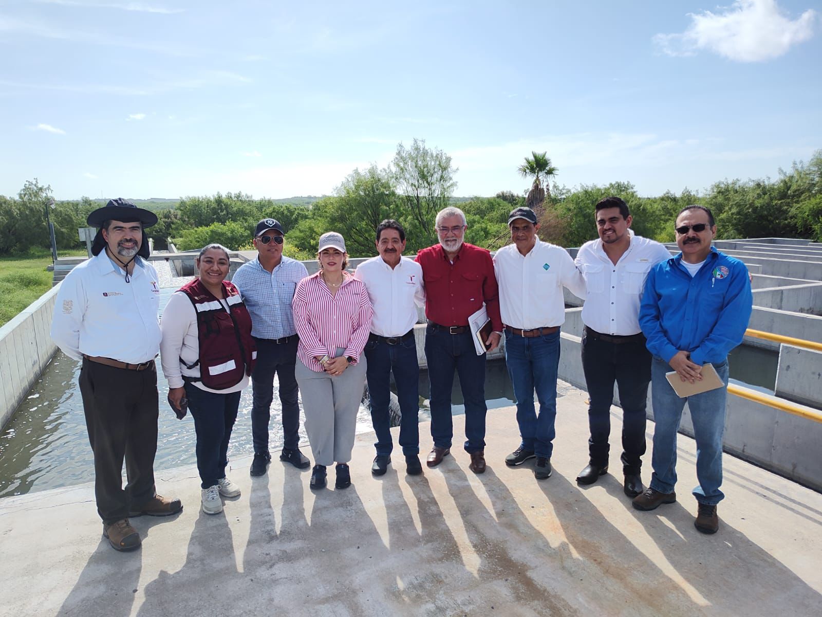 Imagen de WhatsApp 2024-07-03 a las 16.55.35_f2b82630