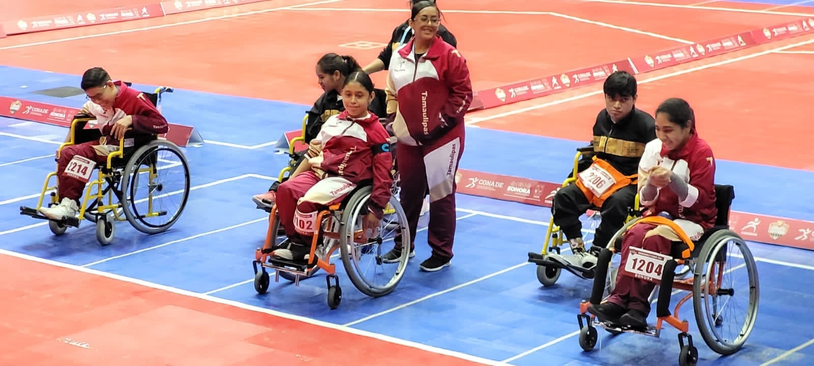 Imagen de WhatsApp 2024-07-04 a las 11.16.28_a9a998a8