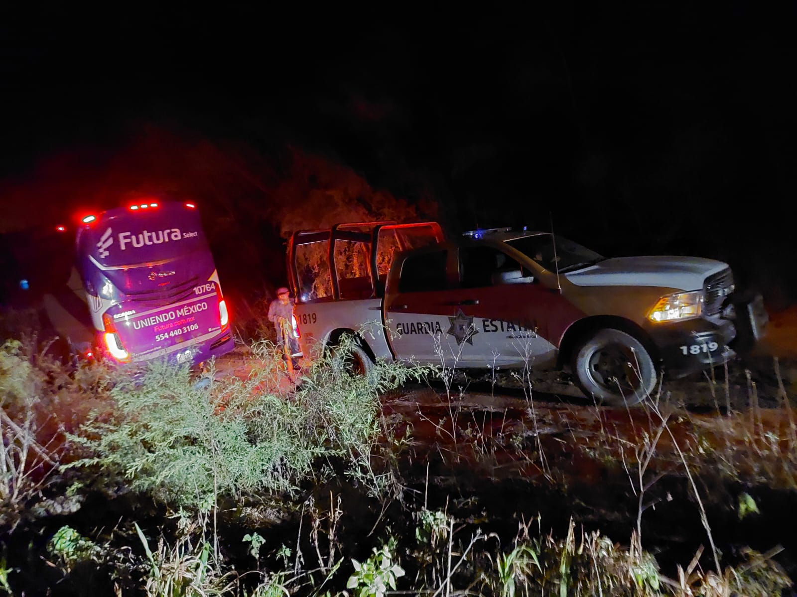 Imagen de WhatsApp 2024-07-05 a las 08.29.38_cb099963