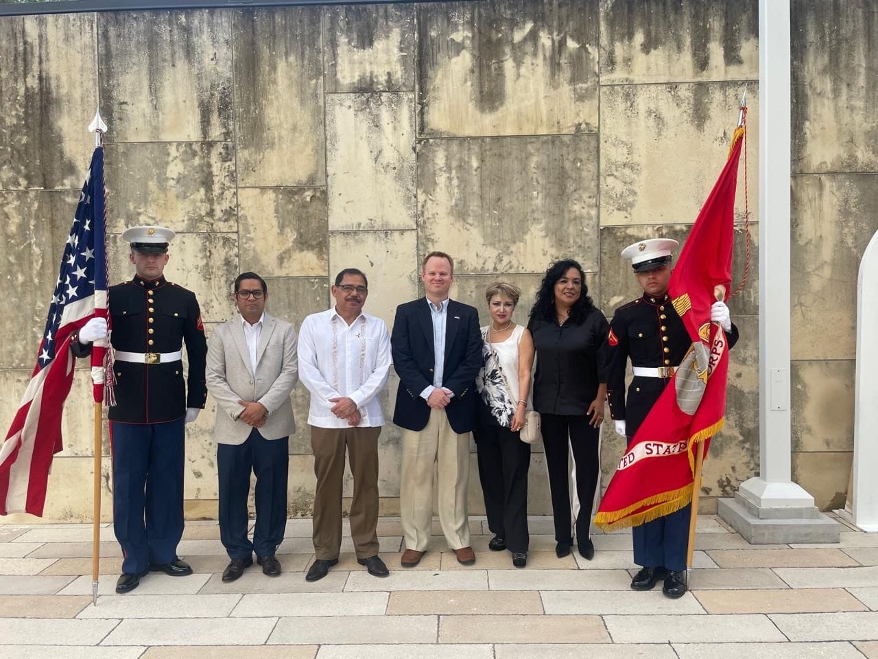 Imagen de WhatsApp 2024-07-05 a las 10.46.18_c9a2c415