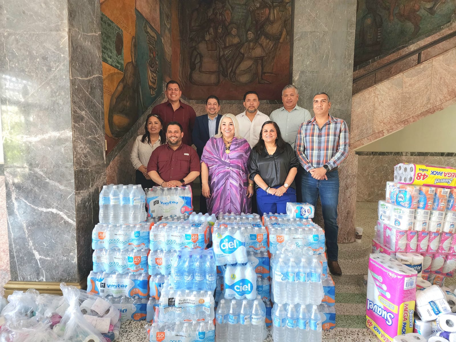 Imagen de WhatsApp 2024-07-08 a las 13.35.24_0125d031