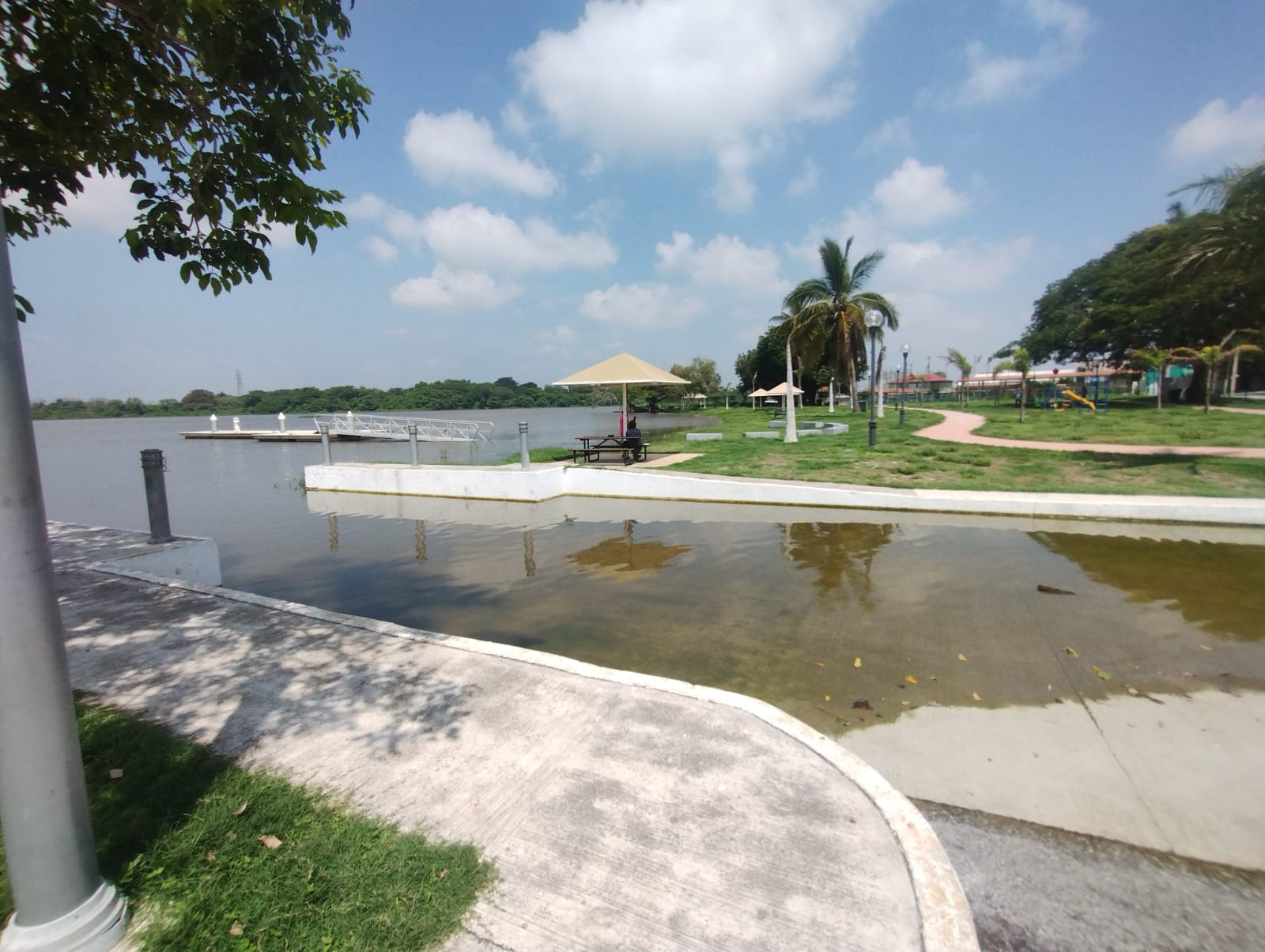 Imagen de WhatsApp 2024-07-08 a las 13.45.21_45e968ce