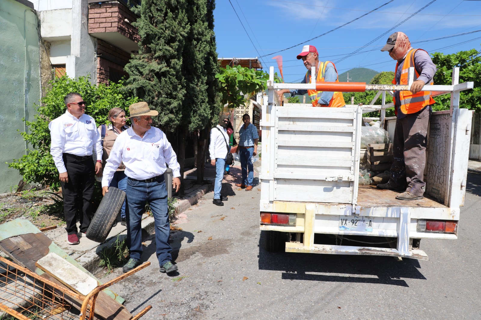 Imagen de WhatsApp 2024-07-09 a las 13.27.56_228d539c