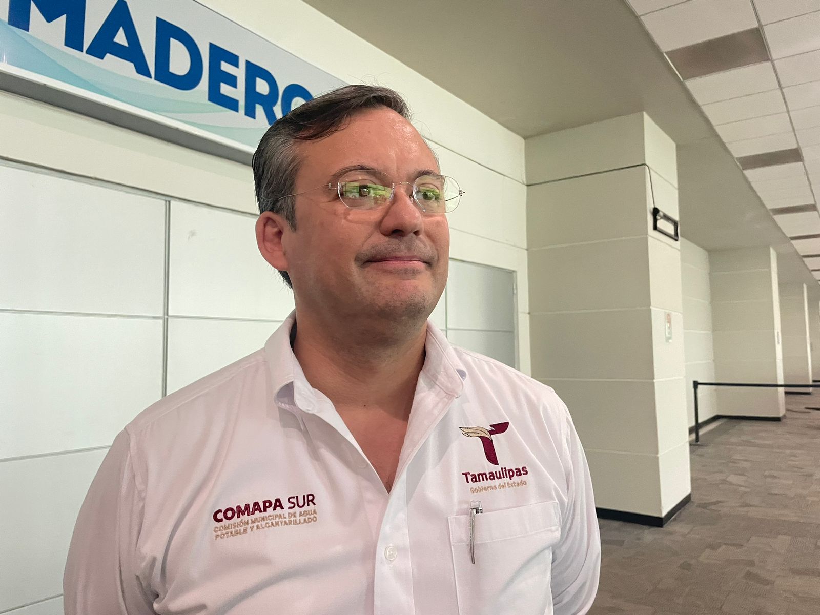 Imagen de WhatsApp 2024-07-10 a las 09.13.49_5f1579d5