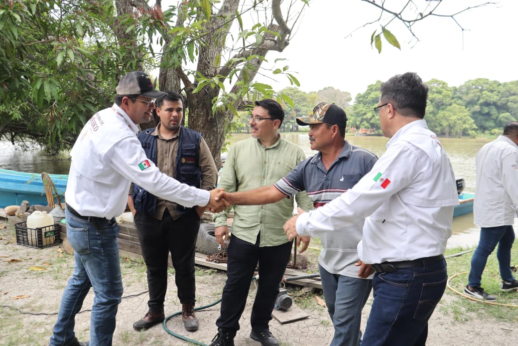 Imagen de WhatsApp 2024-07-10 a las 11.38.55_56208411