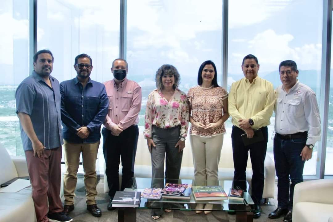 Imagen de WhatsApp 2024-07-10 a las 13.59.41_950bbb39