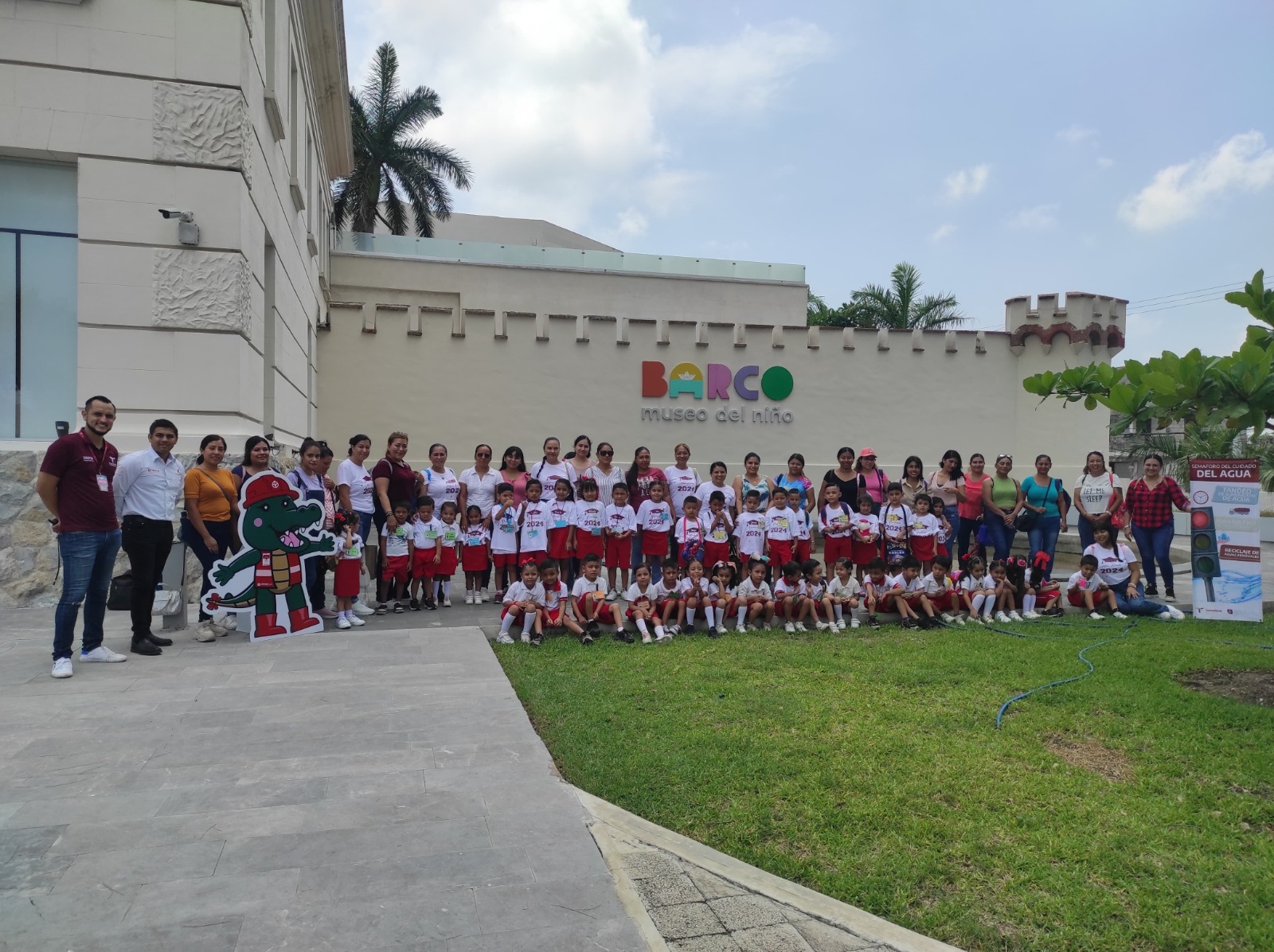 Imagen de WhatsApp 2024-07-10 a las 15.08.26_aab0350b