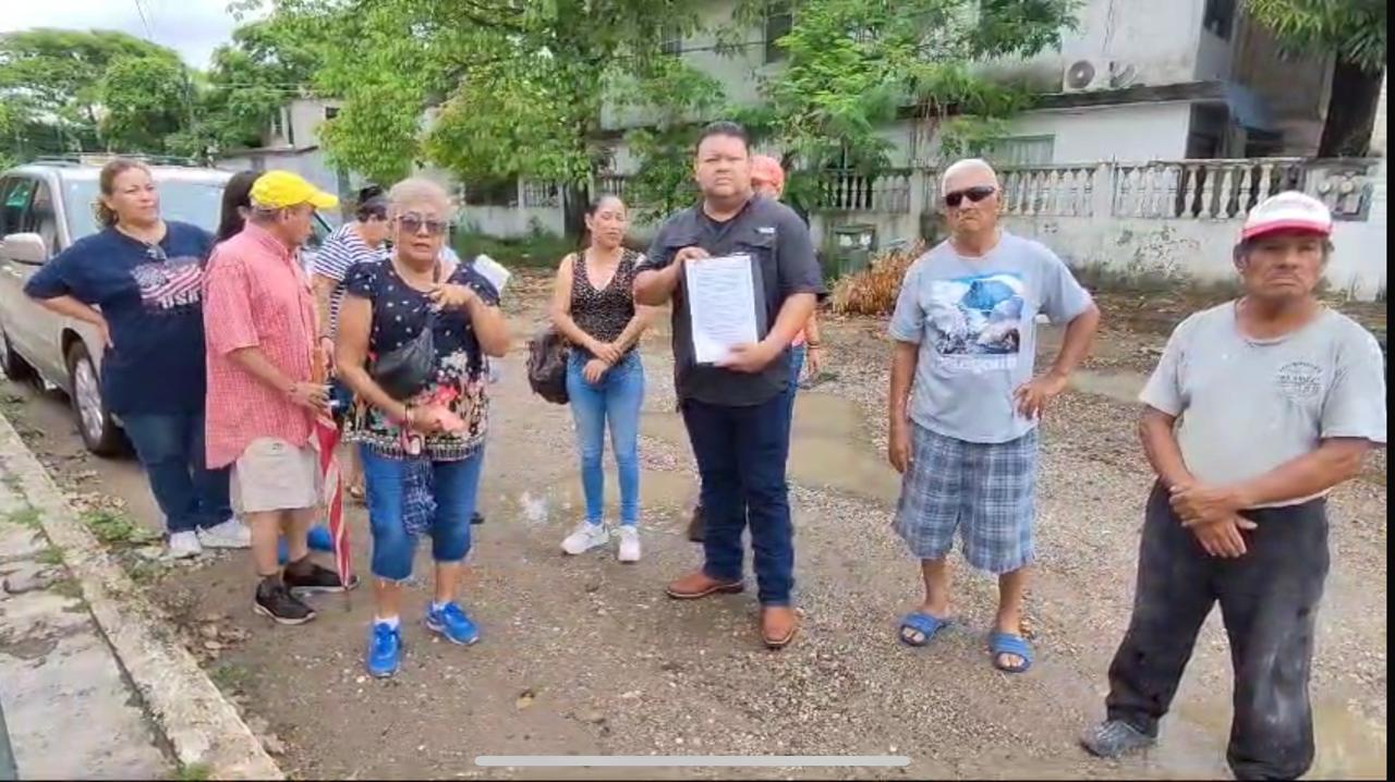 Imagen de WhatsApp 2024-07-11 a las 07.02.11_8d35635d