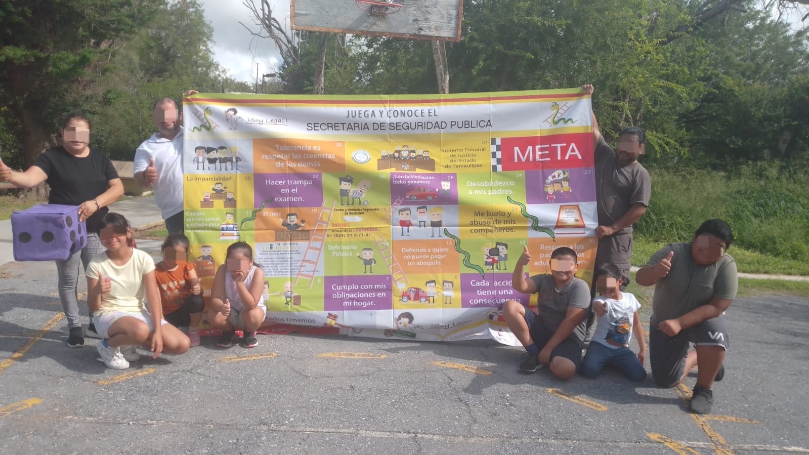 Imagen de WhatsApp 2024-07-11 a las 12.00.20_f44a2b7a