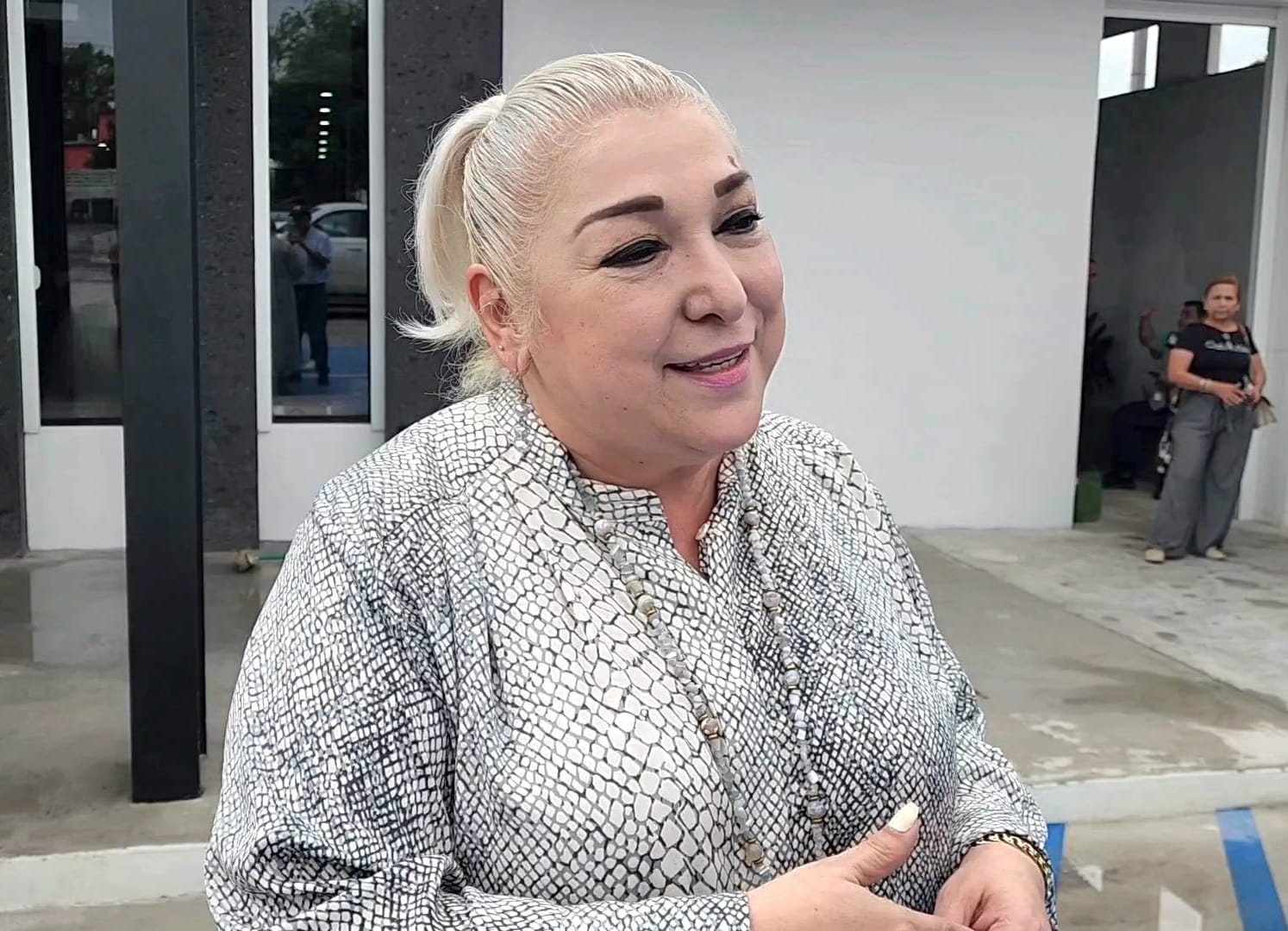 Imagen de WhatsApp 2024-07-11 a las 12.31.17_1c299e2e